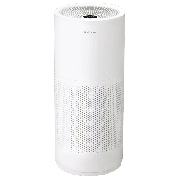 Buy Acer Acerpure Pro 4 in 1 HEPA Filter Air Purifier (Smart